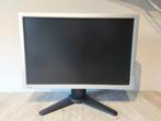Monitor Siemens Scaleoview W19-1, Computers en Software, Ophalen, Zo goed als nieuw, VGA, TN