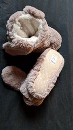 Pantoufles femme M, Kleding | Dames, Schoenen, Ophalen, Nieuw, Pantoffels of Sloffen