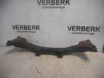 SUBFRAME VOOR BMW 3 serie (E36 / 4) (01-1990/11-1998), Auto-onderdelen, Ophanging en Onderstel, Gebruikt, BMW