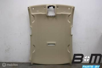 Hemelschaal VW Jetta 5C6 5C6867501AL beschikbaar voor biedingen
