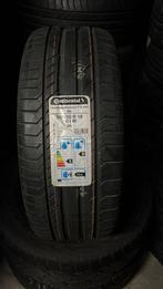 25550r19 255 50r19 255/50/r19 continental nouveau avec mont
