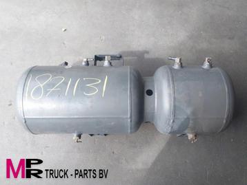 DAF Luchtketel - 1871131G Luchtketel - 1871131G diversen beschikbaar voor biedingen