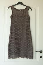Jurk, La Fée Maraboutée, NIEUW, maat 36, La fée maraboutée, Overige kleuren, Verzenden, Nieuw