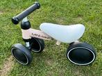 2Cycle Mini-Bike - Loopfiets - Jongens en Meisjes, Fietsen en Brommers, Ophalen, Zo goed als nieuw