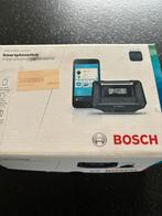 Hub pour smartphone Bosch, Vélos & Vélomoteurs, Comme neuf, Enlèvement ou Envoi