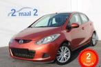 Mazda 2 1.3i Airco/5Deurs incl. 2JAAR garantie, Electronic Stability Program (ESP), Achat, Entreprise, https://public.car-pass.be/vhr/9889932d-d9b8-4e3c-a6f5-a3821e7c8cbc