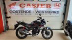 Honda CB125F, Motoren, Motoren | Honda, Particulier, 11 kW of minder, 1 cilinder, Naked bike