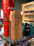 Bac en bois pour plantes, Intérieur, Comme neuf, Enlèvement, Rectangulaire