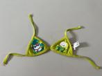 topje hello kitty 2/3 jaar, Kinderen en Baby's, Kinderkleding | Kinder-zwemkleding, Meisje, Bikinitopje, One size, Ophalen of Verzenden