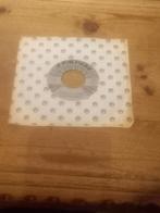 Single van Roger McDowell, CD & DVD, Vinyles Singles, Enlèvement ou Envoi, Single, Utilisé, 7 pouces