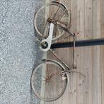 Oude fiets, Fietsen en Brommers, Fietsen | Oldtimers, Ophalen