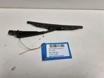 RUITENWISSERARM ACHTER Opel Mokka / Mokka X, Gebruikt, Opel