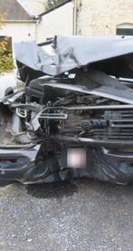 Dodge Ram gezocht, Enlèvement, Utilisé, Dodge