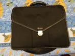 Laptoptas Targus 15 inch stevige uitvoering, Ophalen of Verzenden, 15 inch, Gebruikt, Aktetas