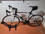 BCP koers fiets, Fietsen en Brommers, Ophalen, Gebruikt, Aluminium