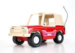 Vintage Tonka 1977 Buggy / Bronco /, Antiek en Kunst, Antiek | Speelgoed, Ophalen of Verzenden