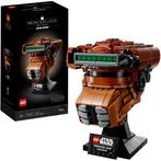 Lego Star Wars 75351 - Prinses Leia - Boushh - Helm, Ophalen of Verzenden, Nieuw, Complete set, Lego
