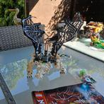 Lego Ninjago, Ophalen, Zo goed als nieuw, Lego