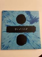 LP Vinyl Ed Sheeran - Divide, Ophalen of Verzenden, 2000 tot heden, Nieuw in verpakking, 12 inch