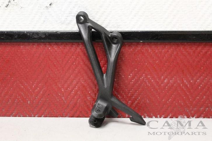 DUOSTEUN COMPLEET LINKS ACHTER Yamaha, Motoren, Onderdelen | Yamaha, Gebruikt