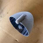 Citroën 2CV plastieken koplamphouder, Ophalen of Verzenden, Gebruikt, Citroën