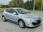 Renault Megane 1.5 DCi - Euro 5 - Tomtom Edition - 5 deurs, Auto's, Euro 5, Bedrijf, 5 deurs, Parkeersensor
