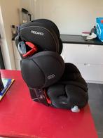 Autostoel, Kinderen en Baby's, Autogordel, Zo goed als nieuw, 9 t/m 36 kg, Ophalen