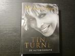 My love story  -De autobiografie-  Tina Turner, Boeken, Ophalen of Verzenden