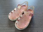 waterschoenen Igor maat 26, roze, Gebruikt, Overige typen, Ophalen of Verzenden, Igor