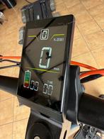 Joyor S5 48v electrische step, Fietsen en Brommers, Steps, Ophalen of Verzenden, Gebruikt, Elektrische step (E-scooter)