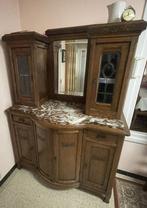 Kast, Antiek en Kunst, Antiek | Meubels | Kasten, Ophalen