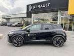 WAGEN BESCHIKBAAR VANAF 13/07/2025, Auto's, 1272 kg, 4 cilinders, Leder en Stof, Bedrijf