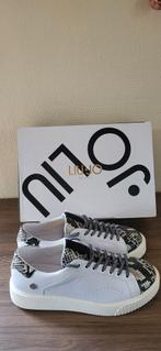 Nieuwe Liu.Jo sneakers, Kleding | Dames, Schoenen, Ophalen, Nieuw
