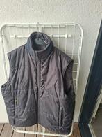 Garcia bodywarmer maat M, Kleding | Heren, Bodywarmers, Ophalen of Verzenden, Gedragen, Maat 48/50 (M)