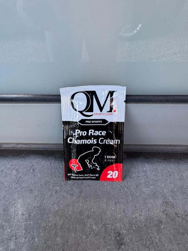 Te koop: Fietsonderdelen & accessoires (nieuw), Fietsen en Brommers, Fietsonderdelen, Nieuw, Algemeen, Ophalen