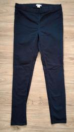 Pantalon H&M taille 40., Comme neuf, Taille 40/42 (M), Enlèvement ou Envoi