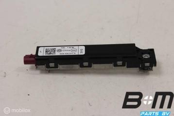 Antenneversterker VW Golf 7 5G6035577A beschikbaar voor biedingen