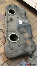Benzinetank Mini R50 R53 16116759959, Auto-onderdelen, Gebruikt, Mini, Ophalen of Verzenden, Mini