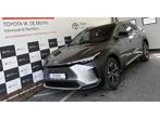 Toyota bZ4X Executive, Autos, Toyota, Argent ou Gris, Achat, Euro 6, Entreprise