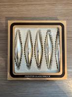 Boules de Noël, Enlèvement, Comme neuf