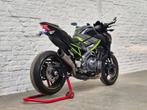 Kawasaki Z900 ABS  @motomobilia, Motoren, 4 cilinders, Bedrijf, 900 cc