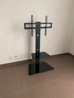 TV Stand, Ophalen, Zo goed als nieuw