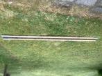 houten planken en balkjes, Ophalen, Gebruikt, 300 cm of meer