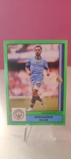 Premier league panini stickers, Ophalen of Verzenden, Nieuw, Meerdere stickers