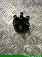 Distributeur kap - verdeelkap Jaguar XJ6 Serie 1 en 2, Auto-onderdelen, -, -, Nieuw, Ophalen of Verzenden