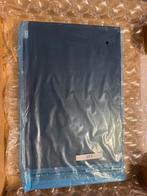 Écran PC portable HP 3168NGW 15,6” Full HD, Computers en Software, Monitoren, Ophalen of Verzenden, Zo goed als nieuw, HD, IPS