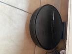 Aspirateur Robot ROWENTA, Electroménager, Enlèvement, Comme neuf, Réservoir, Aspirateur