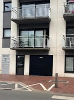 Appartement te koop, Tot 200 m², 79 kWh/m²/jaar, 2 kamers, Verkoop zonder makelaar