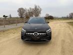 Mercedes-Benz GLA 200 AMG PACK,Led koplampen,Sportzetels,Key, Auto's, Automaat, Gebruikt, 4 cilinders, Emergency brake assist