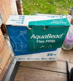 Aquabead flex pro 25m, Doe-het-zelf en Bouw, Ophalen